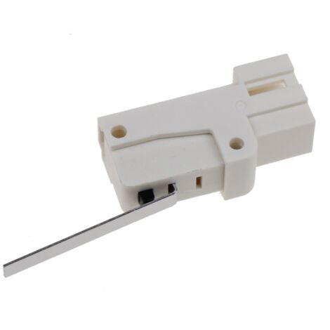 Beko - micro-interrupteur flotteur 8736rxo - 2954700400 -
