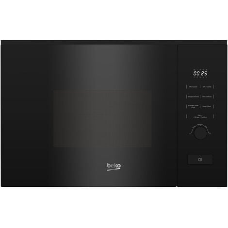 BEKO Micro-Ondes Encastrable BEKO BMGB20212B