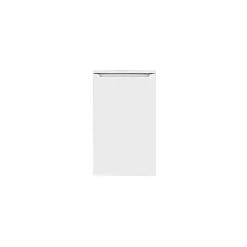 Image of Mini Frigo bar Verticale Monoporta 90LT a+ Bianco TS190030N - Beko