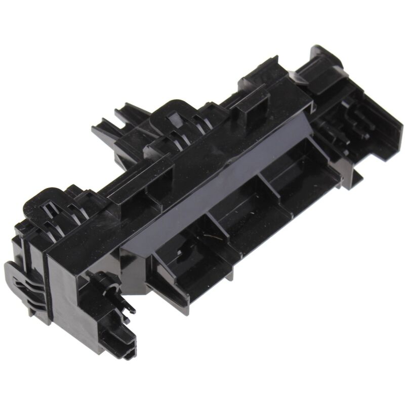 Beko - module d'affichage din1530 - 1891530100 - 8053190536295