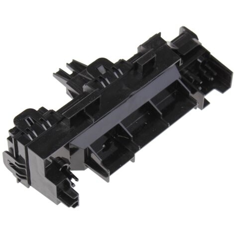 Beko - módulo de visualización din1530 - 1891530100 - 8053190536295
