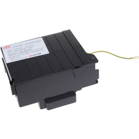 Beko - módulo inversor - 5645510700 - 8053190574136