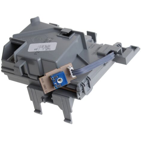 Beko - modulo- scheda di comando -dfn1503 - 1899610151 - 8053190549882