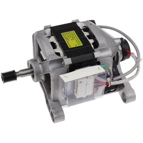 Beko - moteur (welling) - 2844960100 - 8053190809795