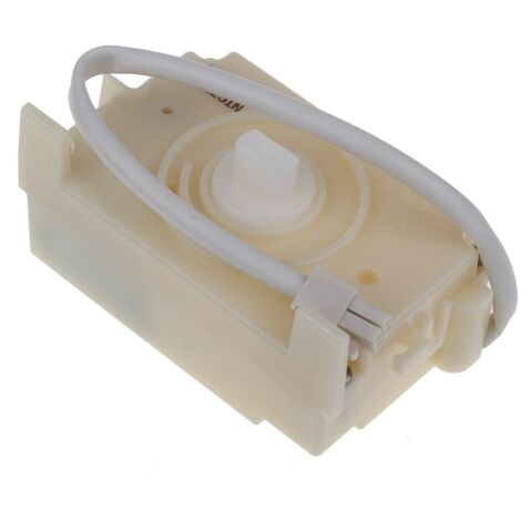 Beko - motor entrenamiento fabrique a glacon - 4827350100 - 8053190536912