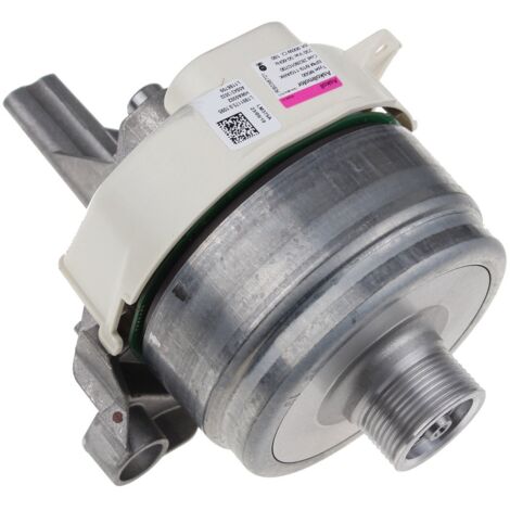Beko - motor induction - 900w - 2828010700 - 8053190578318