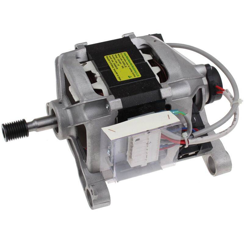 Beko - motore welling - 2844960100 - 8053190809795