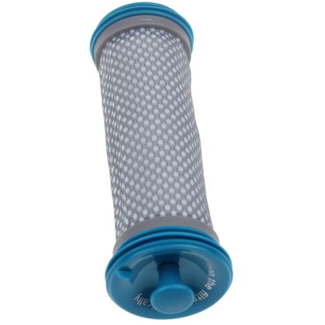 Beko - motorschutzfilter - 9178015875 - 8053190846271