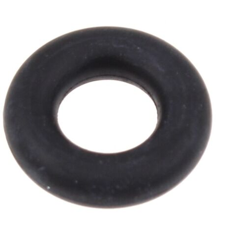 Beko - o-ring suavizador de agua - 1760190100 - 8053190536516