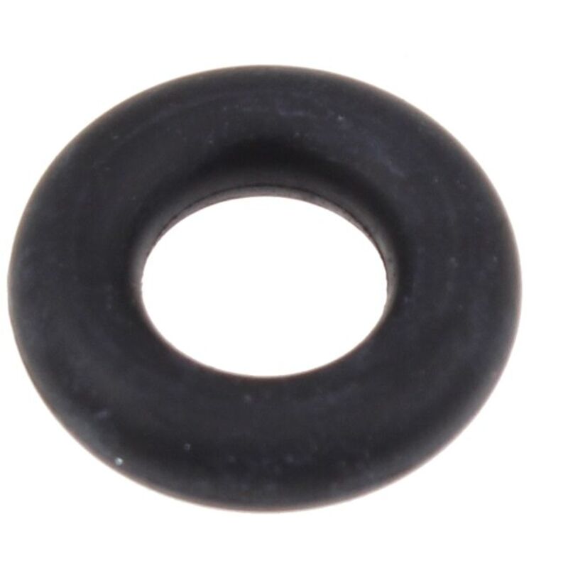 Beko - O-ring Wasserenthärtung - 1760190100 - 8053190536516