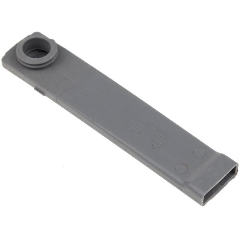 Beko - Oberarmbefestigung Gsn9585 - 1756530100 - 8053190625937