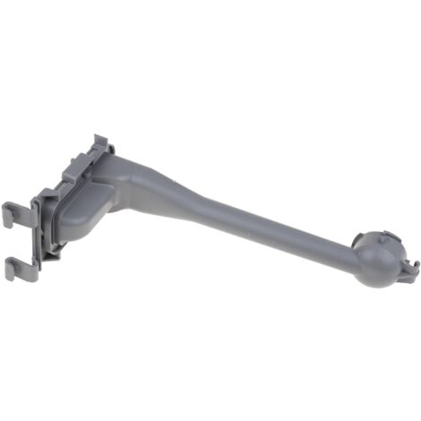 Beko - oberer sprüharmhalter dsfn6831 - 1759600100 - 8053190963503
