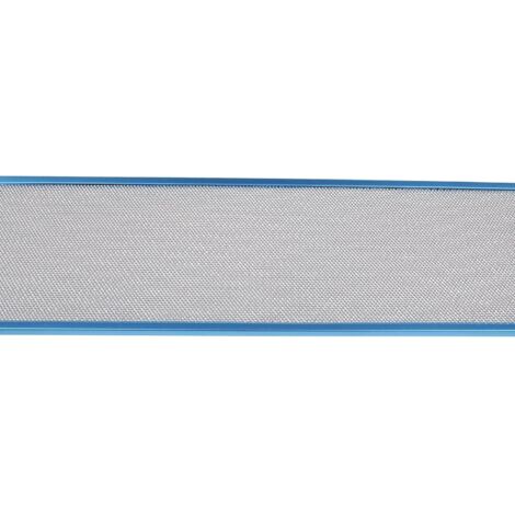 Beko - obile cassette filter 166x515.3 - 9197059811 -