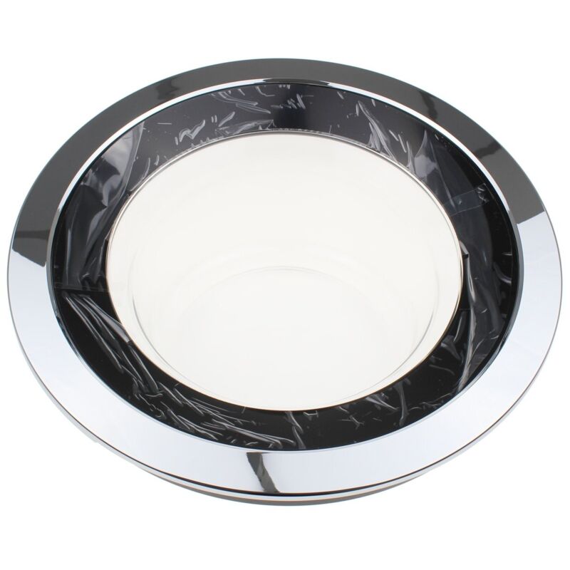 Beko - oblo' - porta completo wmy111444lb1 - 2429800300 - 8053190543262