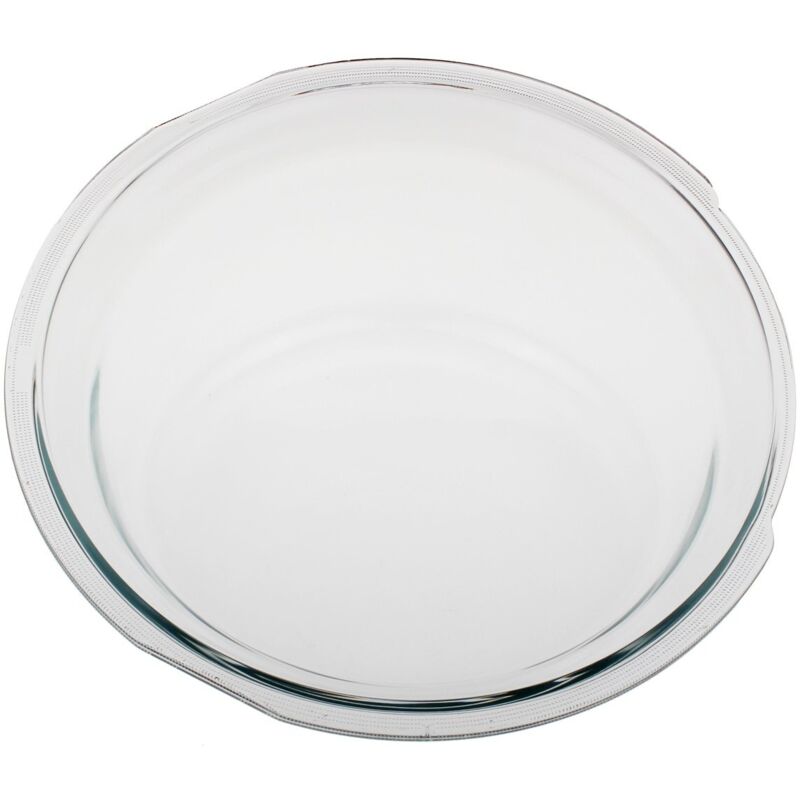 Beko - oblò porta in vetro - c00867001 - 8053190562218