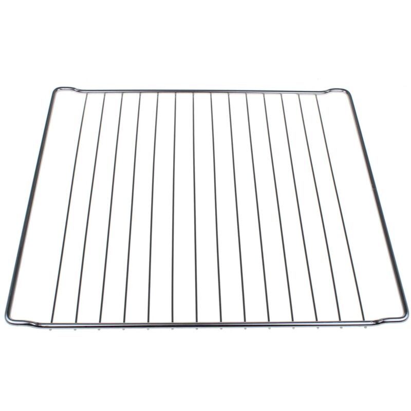 Beko - ovenrooster - css52000dw - 440100001 - 8053190985536