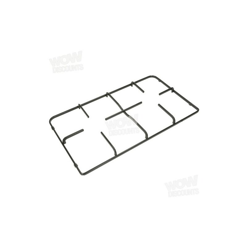Beko Pan support 210300020
