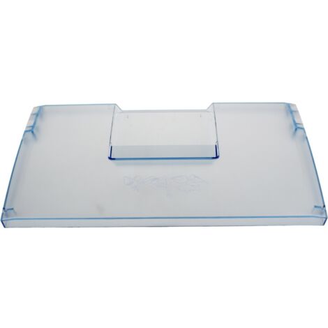 Beko - paneel vrieslade - - 4332060400 - 8053190814270