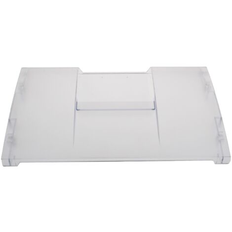 Beko - paneel vrieslade - fbi5851 - 4331793672 - 8053190969543