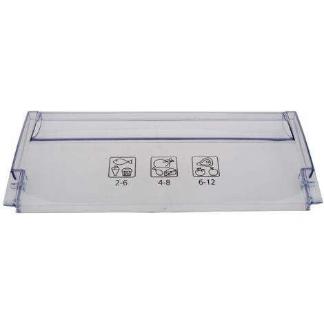 Beko - paneel vrieslade - fn129420/fn126420 - 4397311300 - 8053190656153