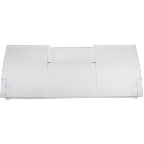 Beko - panel cajón de congeladora - 4541380100 - 8053190705448