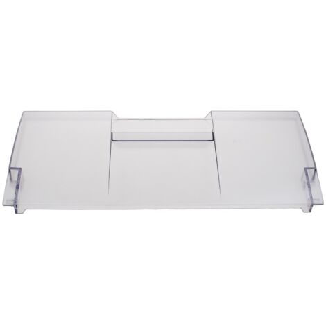 Beko - panel cajón de congeladora dif p2955c - 4542160900 -