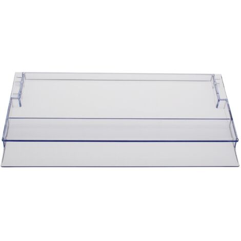 Beko - panel cajón de verduras - 5748750272 -