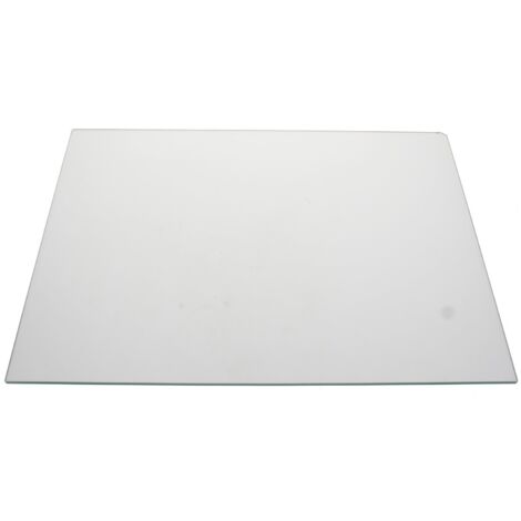 Beko - panel de christal cse62110dx - 290440431 - 8053190949439