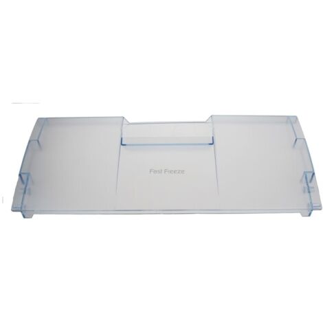 Beko - panel de congeladora - 4308801900 - 8053190813600