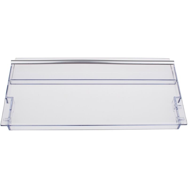 Beko - panel delantero - cajón - 4948151300 - 8053190840439