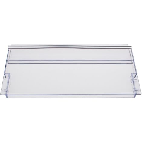 Beko - panel delantero - cajón - 4948151300 - 8053190840439