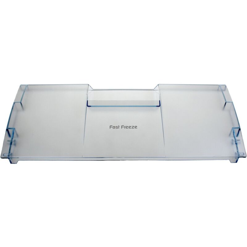 Beko - Panel Gefrierfach - 4308800300 - 8053190853934