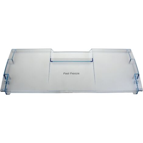 Beko - panel gefrierfach - 4308800300 - 8053190853934