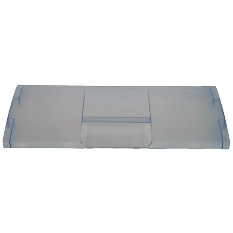 Beko - Panel-gefrierschrank-fach - 4551630100 - 8053190804882