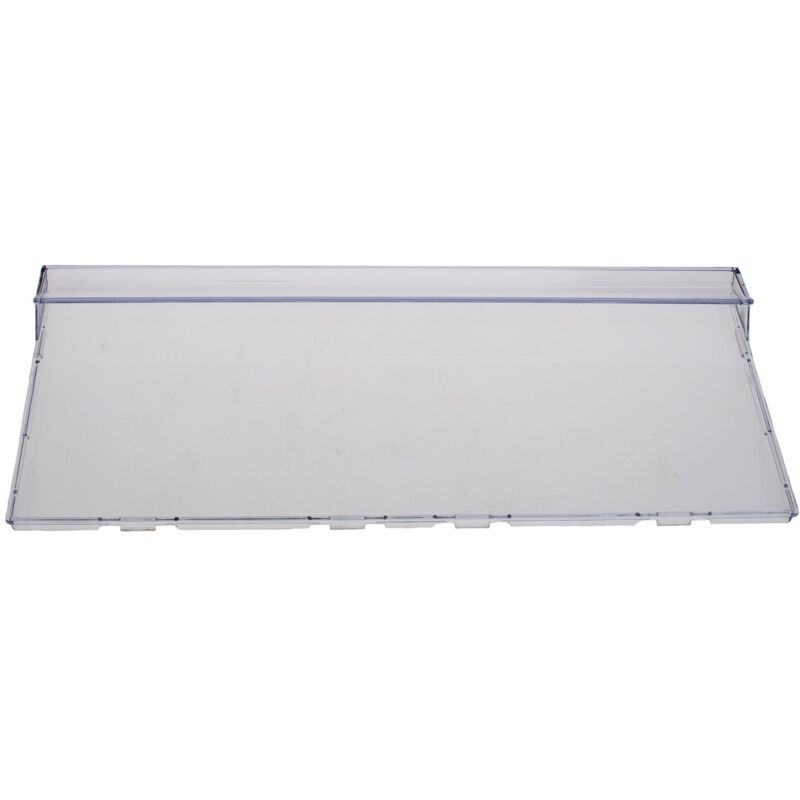 Beko - Panel-gefrierschrank-fach - 4638960600 - 8053190981262