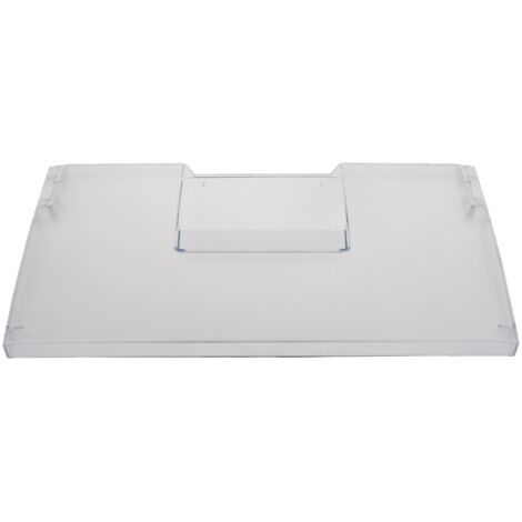 Beko - panel-gefrierschrank-fach vdv5100nf - 4332070100 - 8053190535731