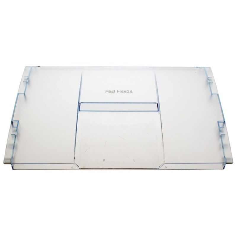 Beko - Panel Gefrierschrank Schubladen Gefrierschrank - 4312611200 - 8053190813716