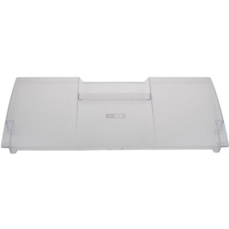 Beko - panel gefruerschrank-fach - 4542160300 - 8053190723244
