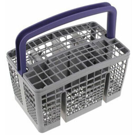 Beko - panier a couverts din28420 - 1751500400 - 8053190982597