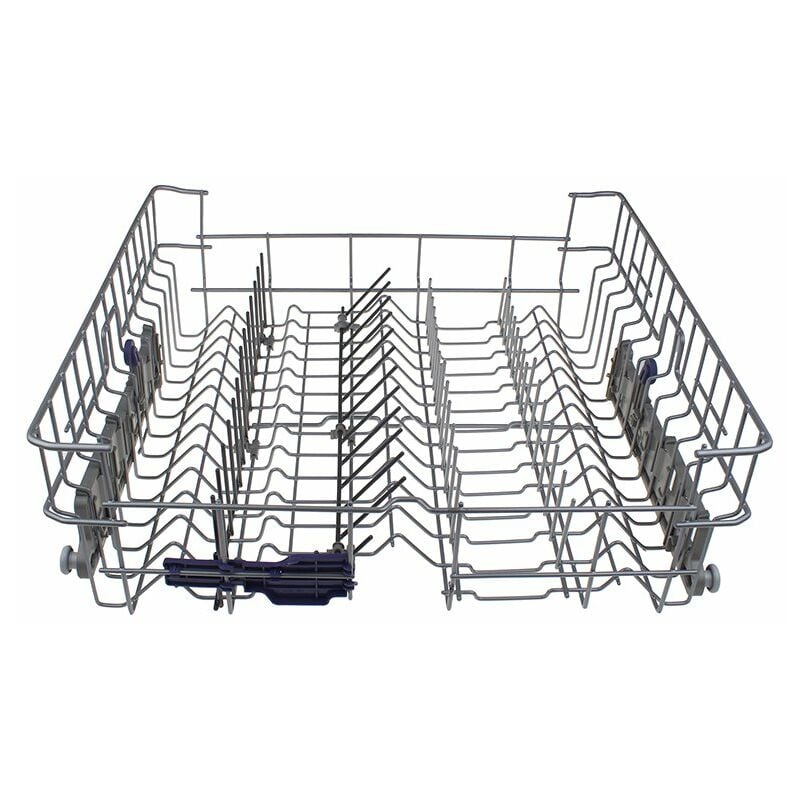 Beko - panier superieur pour lave vaisselle 1751301600