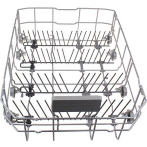 Beko - panier inferieur la vaisselle - 1510300034 - 8053190963961