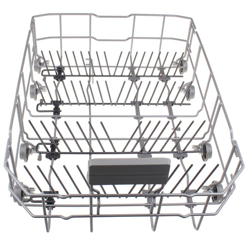 Beko - panier inferieur la vaisselle - 1510300034 - 8053190963961