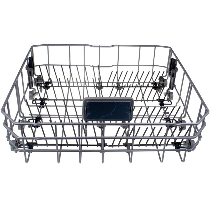 Beko - panier inferieur la vaisselle - 1766810083 - 8053190537872