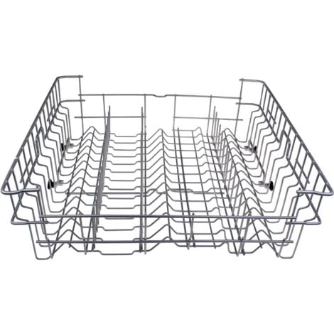 Beko - panier superieur - 1751309700 - 8053190652919