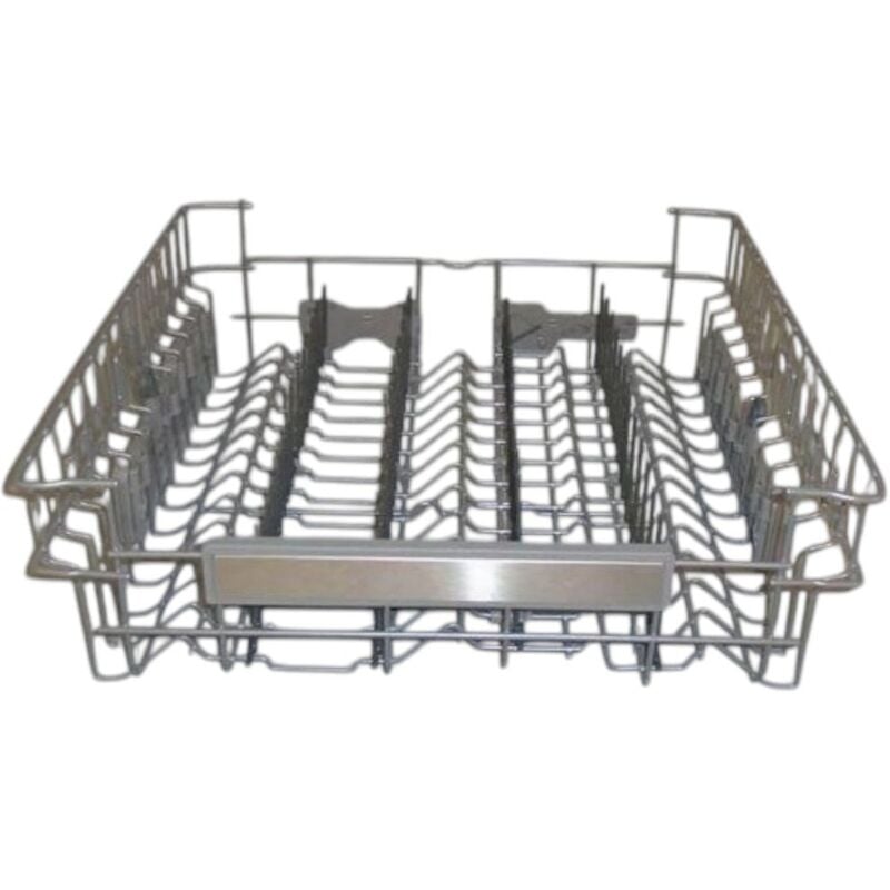 Beko - panier supérieur pour lave vaisselle 1751302000