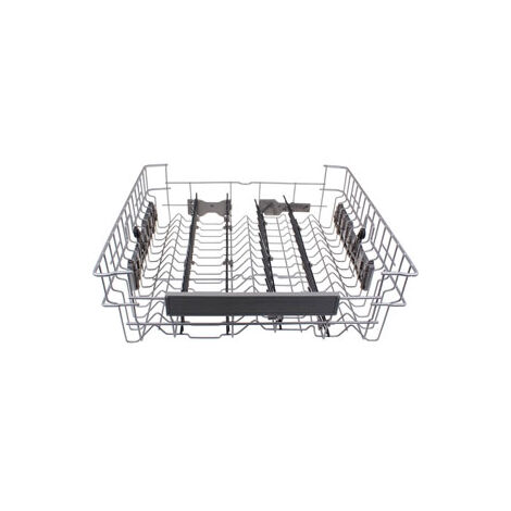 1758970900﻿ BEKO n°15 panier inférieur d' occasion pour lave vaisselle