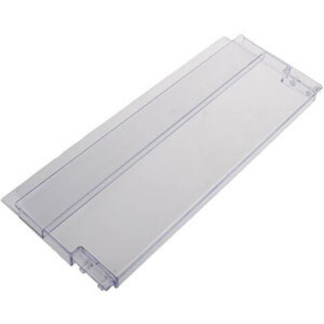 Beko - panneau tiroir de congélation rfne312e33xn - 5906362100 -
