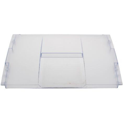 Beko - pannello congelamento - inferiore fse21300/fne19930 - 4312611372 - 8053190849395
