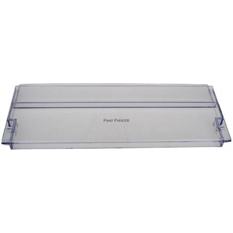 Beko - pannello di congelatore rfne312e33w - 5906371000 - 8053190535724