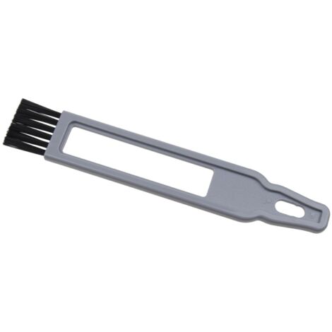 Beko - pettine / spazzola per essiccatore a condensatore - 2982370200 - 8053190600866